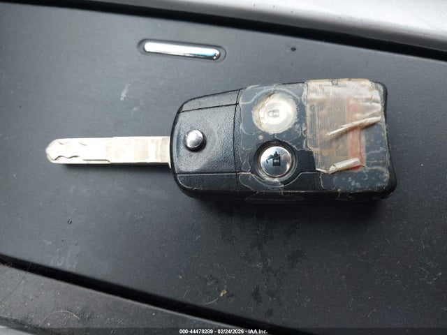 2008 ACURA RDX 5J8TB18528A014325 Photo 10