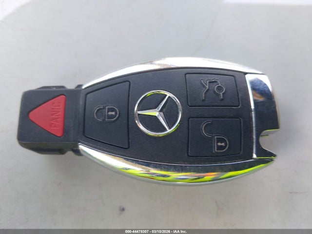 Продаж на аукціоні авто 2014 Mercedes-benz C 250 Sport, vin: WDDGF4HB4EA960956, номер лоту: 44478307