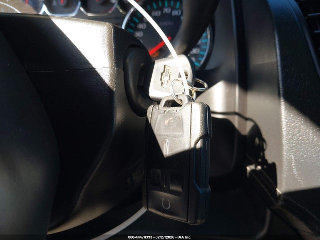 Chevrolet Tahoe Ls 2017 1GNSCAKC3HR331439 Image 11
