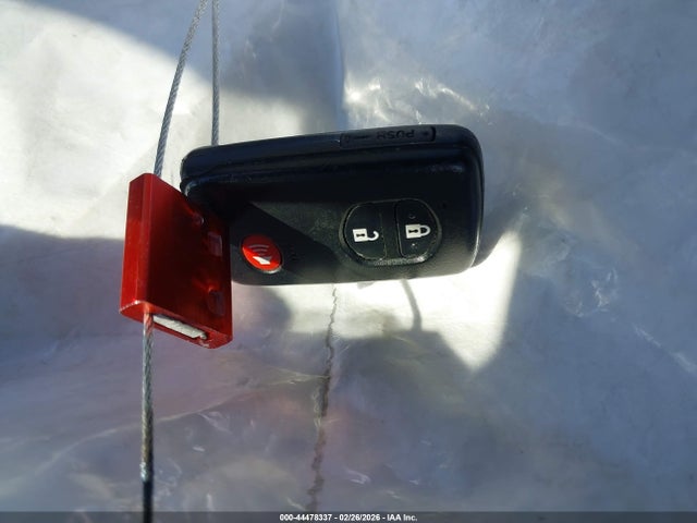 Toyota Prius Two 2015 JTDKN3DU0F0459739 Image 11