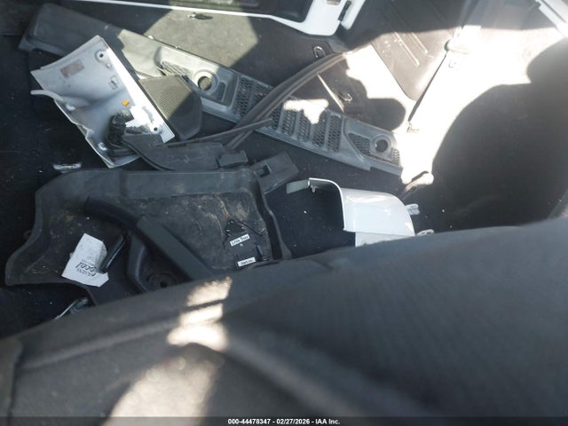 2020 JEEP WRANGLER 1C4GJXANXLW350798 Photo 7