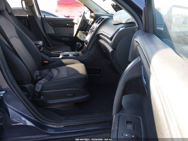 GMC Acadia Sle-2 2014 1GKKRPKD5EJ160663 Image 5