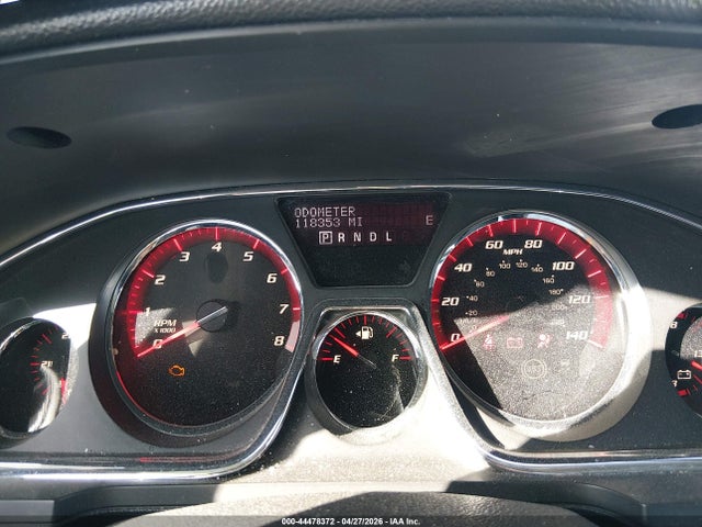 GMC Acadia Sle-2 2014 1GKKRPKD5EJ160663 Image 7