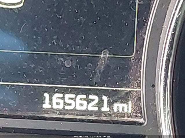 KNDMC5C13H6292195 KIA SEDONA EX