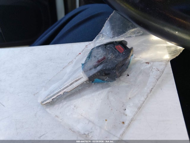 2009 MITSUBISHI LANCER JA3AU26U29U039336 Photo 10