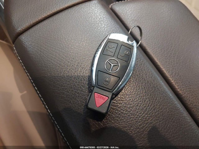 2012 Mercedes-benz Ml 350 4matic მანქანა იყიდება აუქციონზე, vin: 4JGDA5HB1CA026327, აუქციონის ნომერი: 44478385