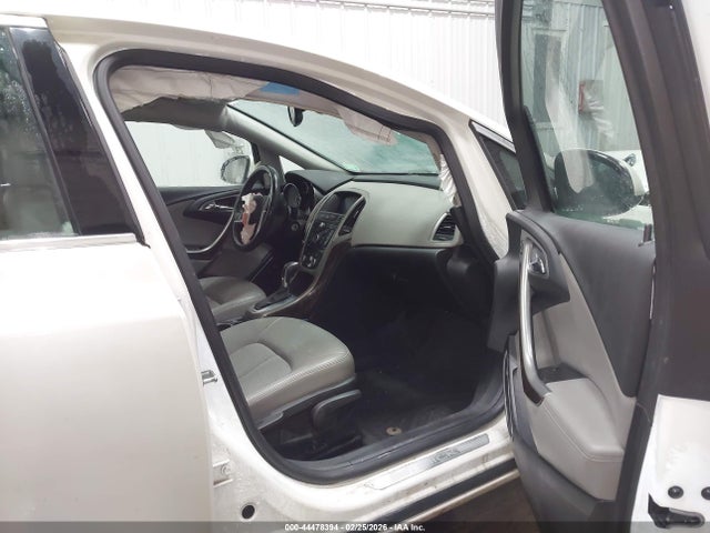 44478394 :رقم المزاد ، 1G4PR5SK1D4125941 vin ، 2013 Buick Verano Convenience Group مزاد بيع