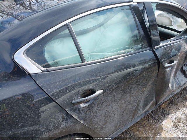 Aukcja sprzedaży 2022 Mazda Mazda3 Premium, vin: 3MZBPADL4NM312032, numer aukcji: 44478423