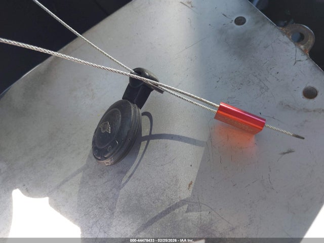 2009 MINI COOPER S WMWMF73519TT94021 Photo 10