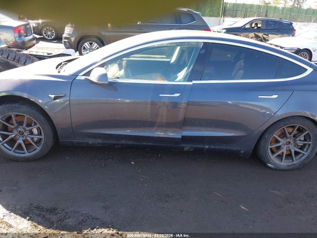 Aukcja sprzedaży 2020 Tesla Model 3 Long Range Dual Motor All-wheel Drive, vin: 5YJ3E1EB2LF784122, numer aukcji: 44478434
