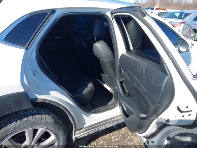 Продаж на аукціоні авто 2022 Mazda Cx-30 Select, vin: 3MVDMBBL6NM400169, номер лоту: 44478459