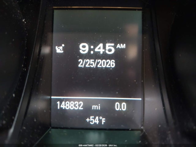 2014 AUDI A5 WAULFAFR8EA018073 Photo 6