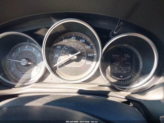 2015 MAZDA MAZDA6 JM1GJ1U52F1187056 Photo 6