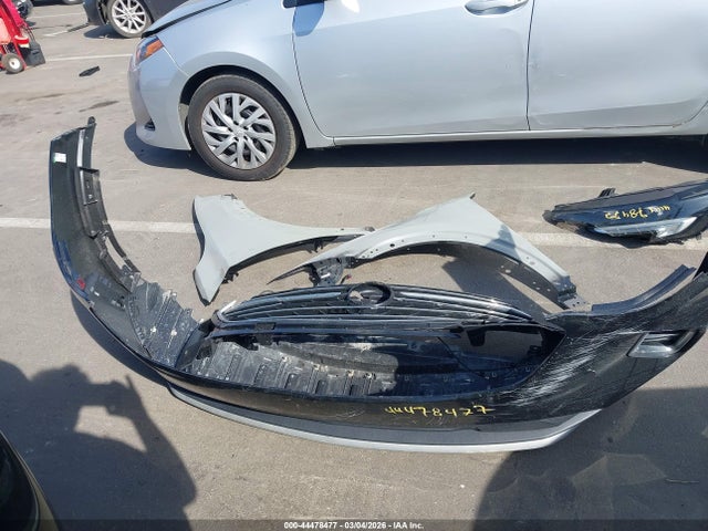 Продаж на аукціоні авто 2021 Buick Envision Fwd Essence, vin: LRBFZNR43MD084718, номер лоту: 44478477
