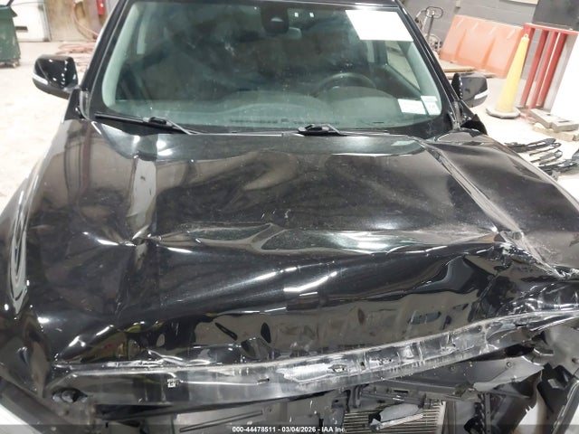 Aukcja sprzedaży 2021 Gmc Acadia Awd Sle, vin: 1GKKNRLS1MZ110587, numer aukcji: 44478511