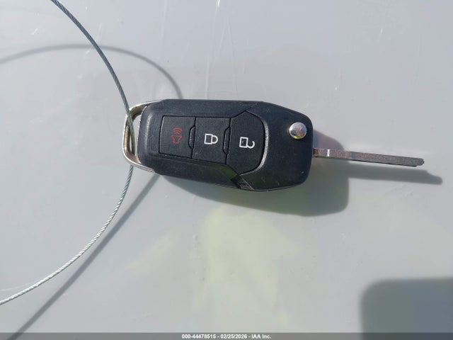 Aukcja sprzedaży 2022 Ford F-150 Xl, vin: 1FTEW1CP2NKE79813, numer aukcji: 44478515