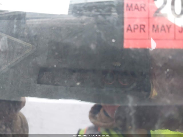 Auction sale of the 1994 Jeep Cherokee Sport, vin: 1J4FJ68S7RL202291, lot number: 44478530