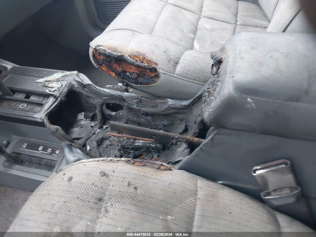 Auction sale of the 1994 Jeep Cherokee Sport, vin: 1J4FJ68S7RL202291, lot number: 44478530