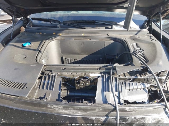 5XYAB5S18TG014289 KIA Ev9 Light Long Range