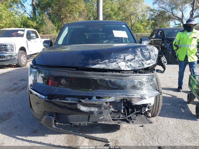 5XYAB5S18TG014289 KIA Ev9 Light Long Range
