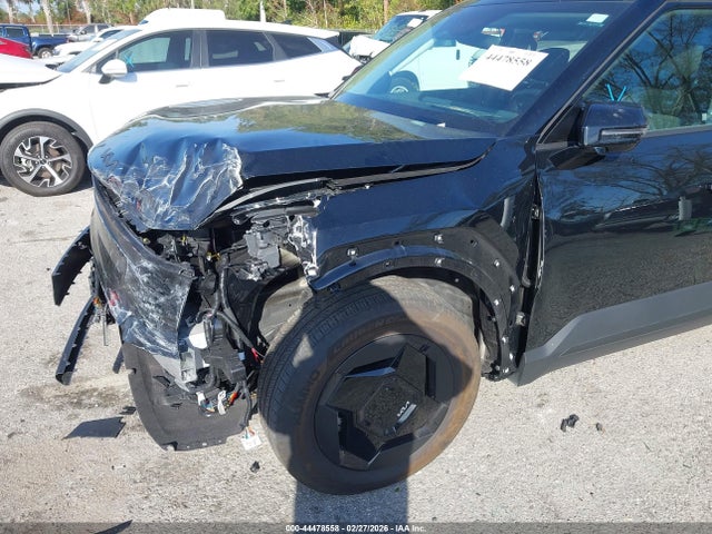 5XYAB5S18TG014289 KIA Ev9 Light Long Range