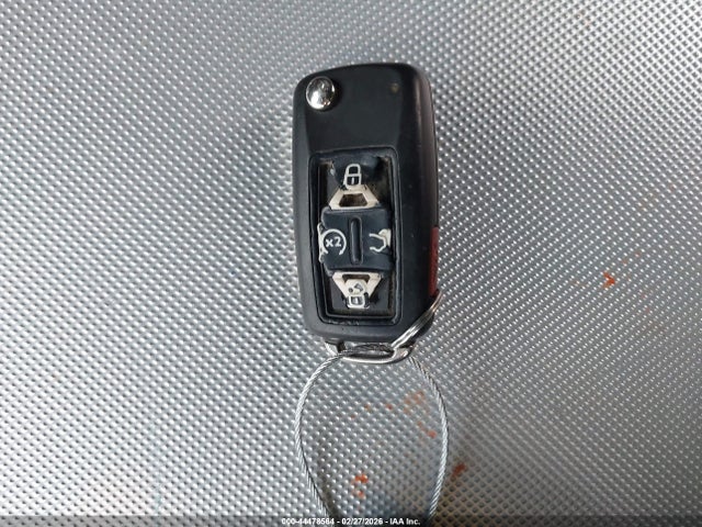 1VWCN7A3XEC018279 Volkswagen Passat 2.0l Tdi Sel Premium