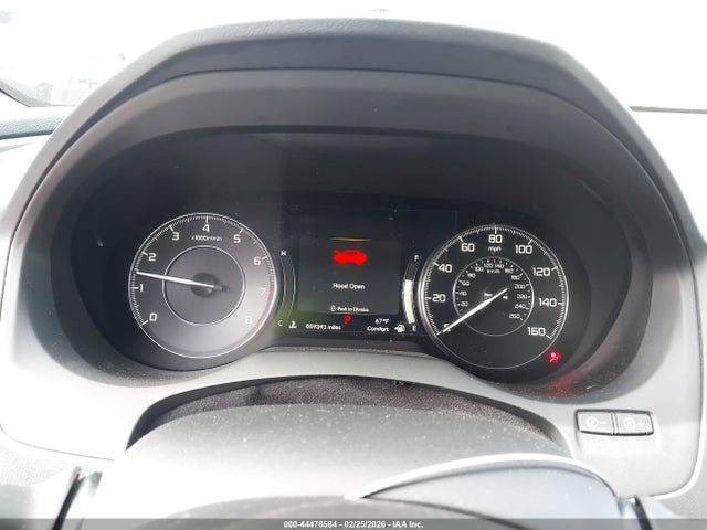 5J8TC2H58KL022640 Acura Rdx Technology Package