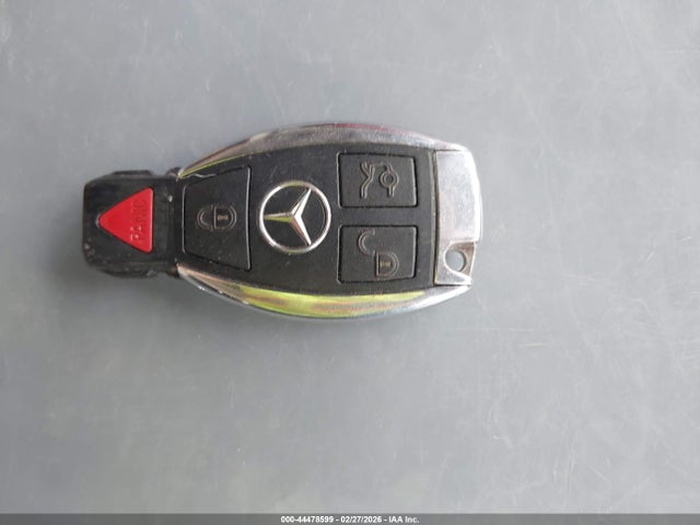 2010 MERCEDES-BENZ E 550 WDDKJ7CBXAF026721 Photo 10