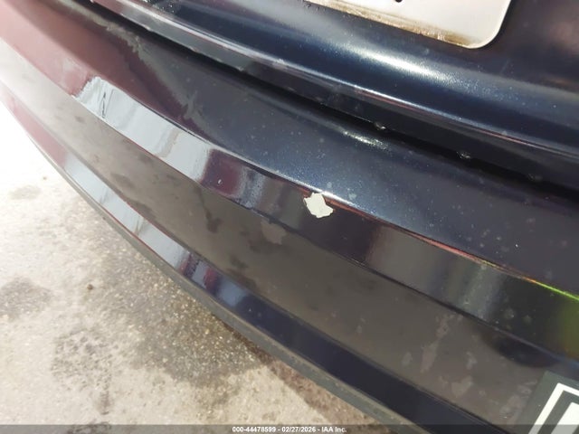 2010 MERCEDES-BENZ E 550 WDDKJ7CBXAF026721 Photo 5