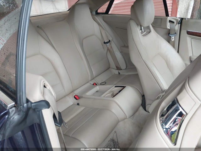 2010 MERCEDES-BENZ E 550 WDDKJ7CBXAF026721 Photo 7