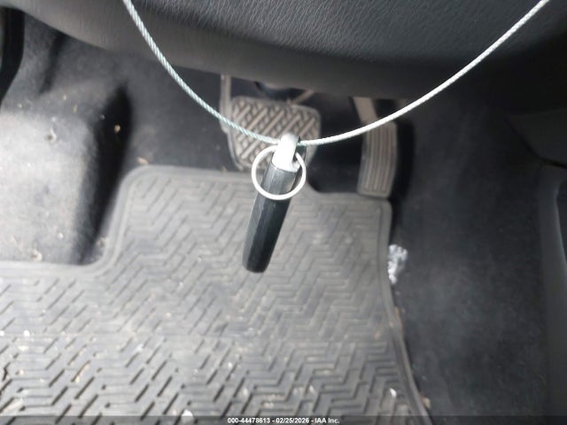 Продажа на аукционе авто 2014 Infiniti Qx60, vin: 5N1AL0MN7EC516746, номер лота: 44478613