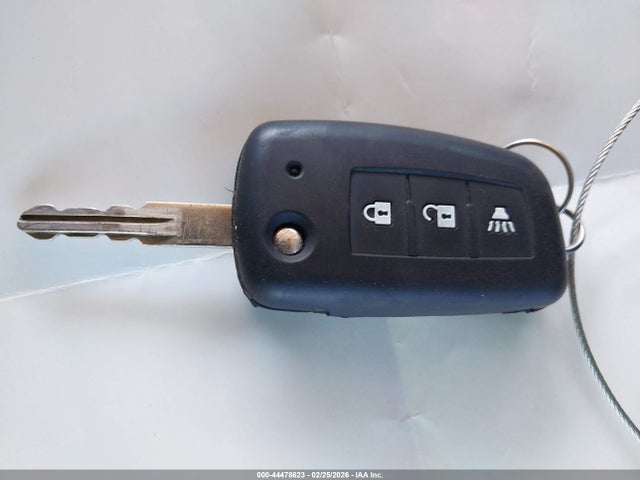JN1BJ1CP9KW530216 Nissan Rogue Sport S