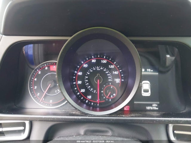 2022 HYUNDAI ELANTRA 5NPLM4AG7NH078306 Photo 6