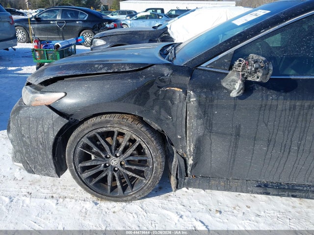 Toyota Camry Xse Awd 2023 4T1K61BK2PU083697 Image 6