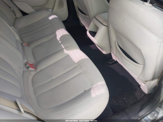 Продаж на аукціоні авто 2016 Chrysler 200 Touring, vin: 1C3CCCFB7GN185969, номер лоту: 44478648