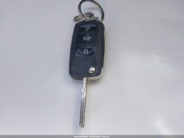 3VWF17AT0HM629403 Volkswagen Beetle #pinkbeetle/1.8t Classic/1.8t S