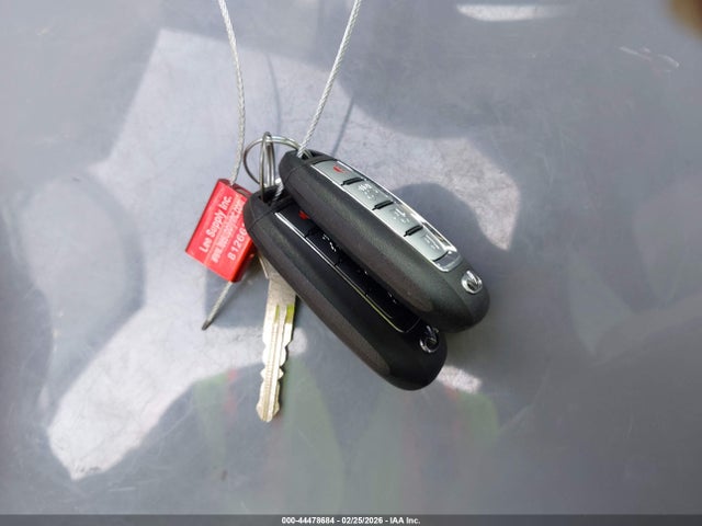 44478684 :رقم المزاد ، 5N1DL1ER5NC338601 vin ، 2022 Infiniti Qx60 Pure مزاد بيع