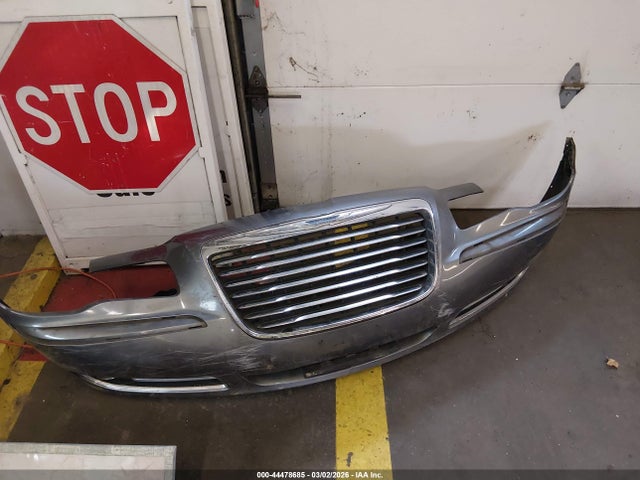 Aukcja sprzedaży 2012 Chrysler 300 Limited, vin: 2C3CCACG2CH274789, numer aukcji: 44478685