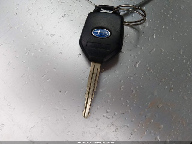 Продаж на аукціоні авто 2015 Subaru Impreza 2.0i Premium, vin: JF1GJAC67FH016715, номер лоту: 44478709