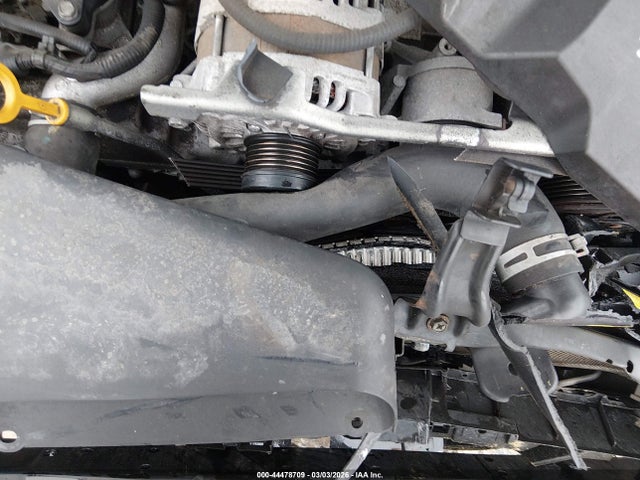 Продаж на аукціоні авто 2015 Subaru Impreza 2.0i Premium, vin: JF1GJAC67FH016715, номер лоту: 44478709