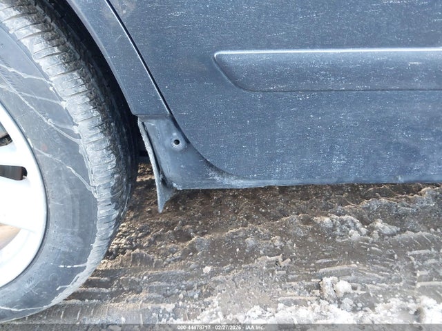 1N4AL3AP0FC209499 Nissan Altima 2.5 Sl