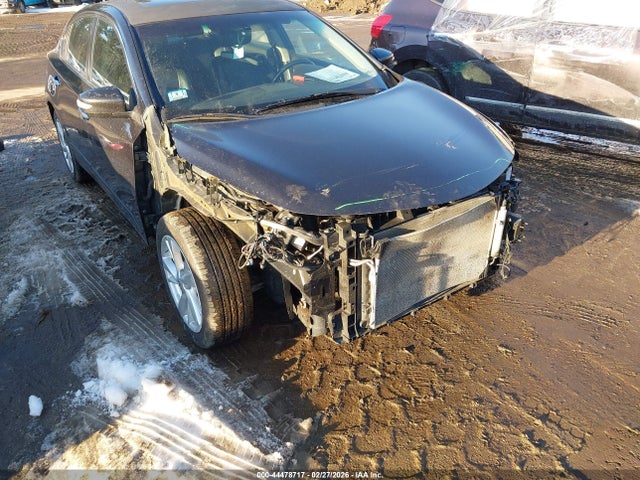1N4AL3AP0FC209499 Nissan Altima 2.5 Sl