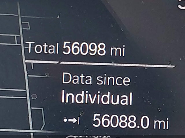3MW5R1J05M8C05936 BMW 330I