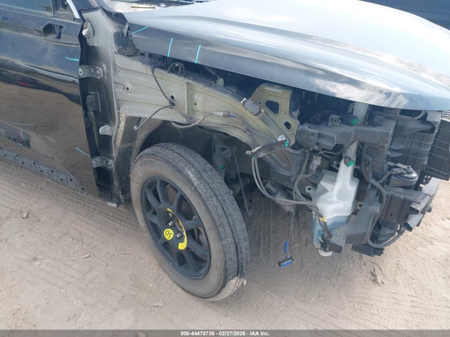 44478736 :رقم المزاد ، KM8R5DHE6LU108034 vin ، 2020 Hyundai Palisade Limited مزاد بيع