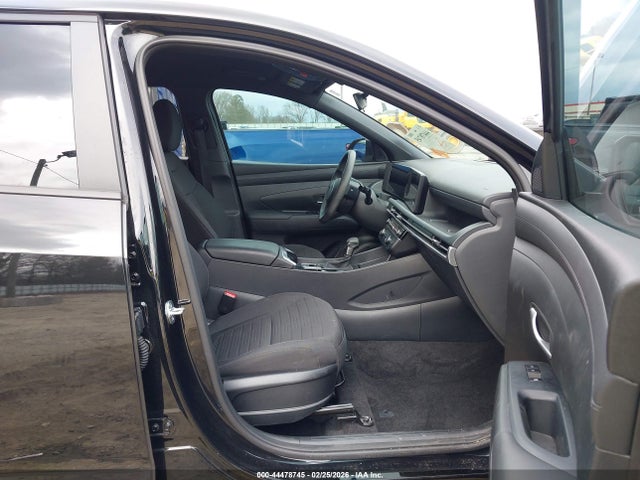Aukcja sprzedaży 2025 Hyundai Santa Cruz Se, vin: 5NTJA4DE1SH143268, numer aukcji: 44478745