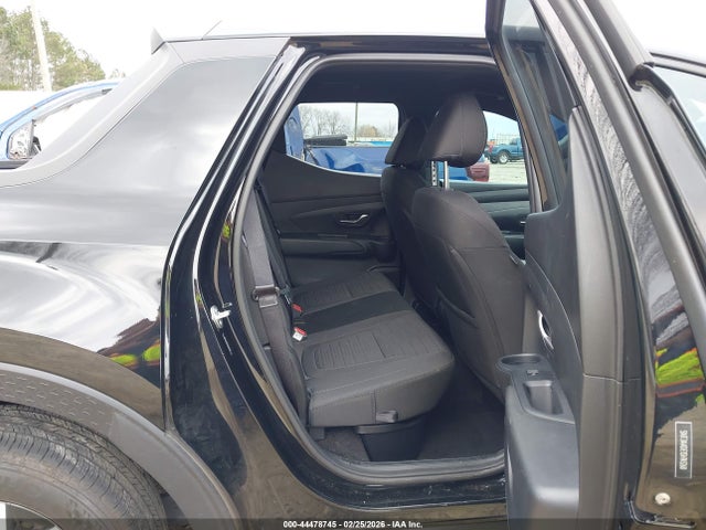 Aukcja sprzedaży 2025 Hyundai Santa Cruz Se, vin: 5NTJA4DE1SH143268, numer aukcji: 44478745