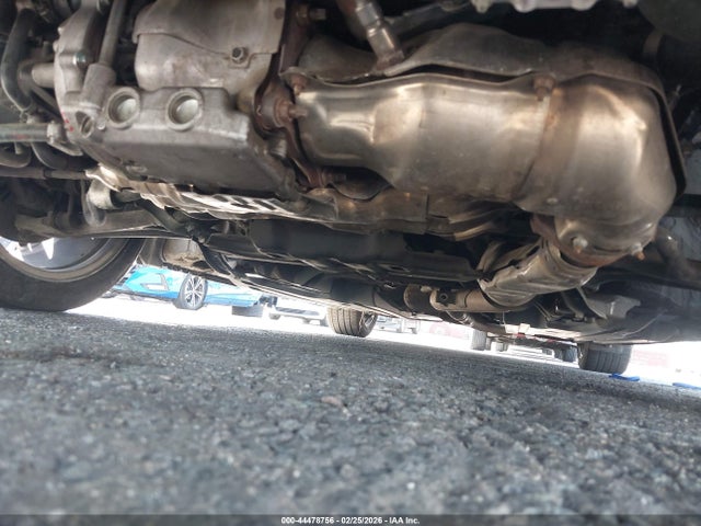 Продаж на аукціоні авто 2015 Subaru Wrx Premium, vin: JF1VA1D67F9825535, номер лоту: 44478756