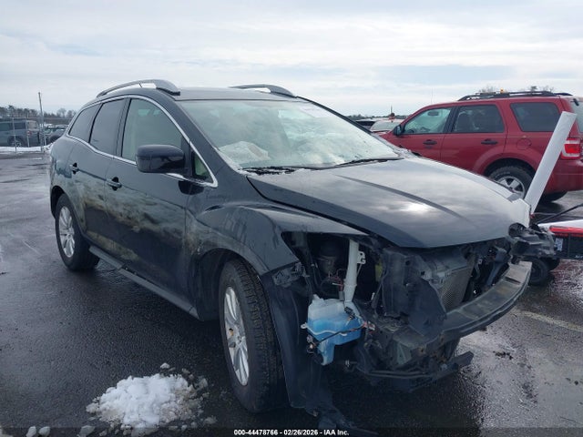 Aukcja sprzedaży 2011 Mazda Cx-7 I Touring, vin: JM3ER2C51B0393970, numer aukcji: 44478766