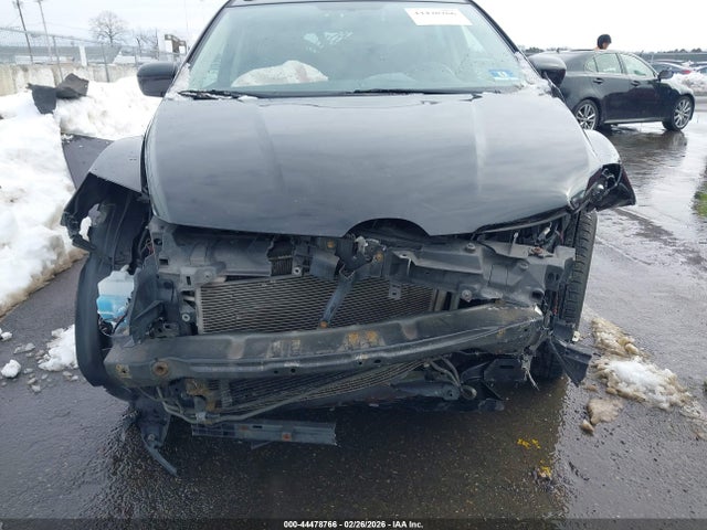 Aukcja sprzedaży 2011 Mazda Cx-7 I Touring, vin: JM3ER2C51B0393970, numer aukcji: 44478766