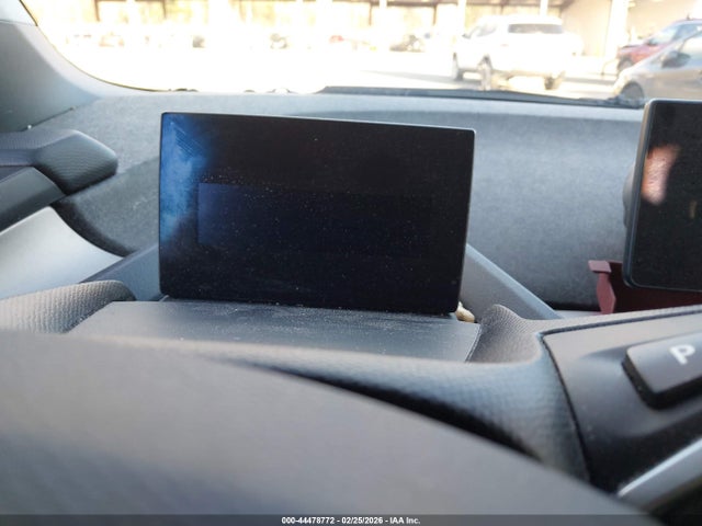 BMW I3 94ah 2018 WBY7Z2C5XJVE65009 Image 13